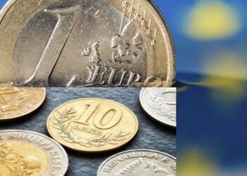 Nga po futet euro në Shqipëri? Eksperti rendit 3 elementë