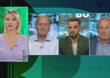 Zgjedhjet rikthejnë borxhet, ekspertët: Shqetësim, tenderat dhe pushimet e padrejta nga puna