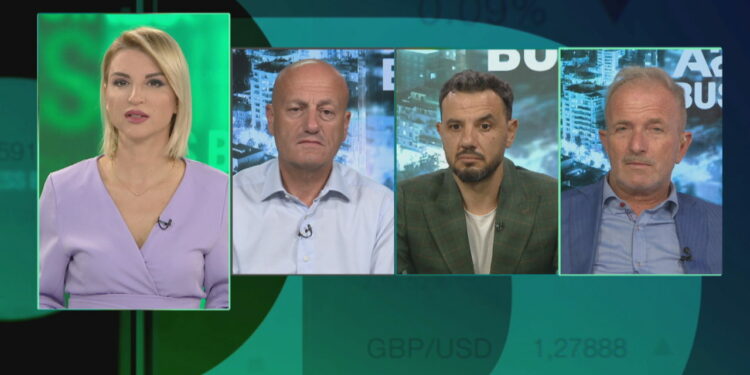 Zgjedhjet rikthejnë borxhet, ekspertët: Shqetësim, tenderat dhe pushimet e padrejta nga puna