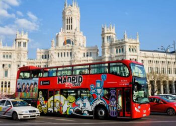 Vendet më të mira për emigrantët në Europë