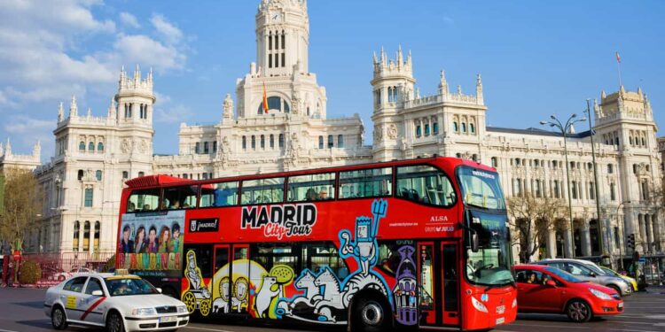 Vendet më të mira për emigrantët në Europë