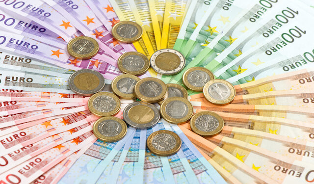 Kriza e euros, masat që duhen marrë