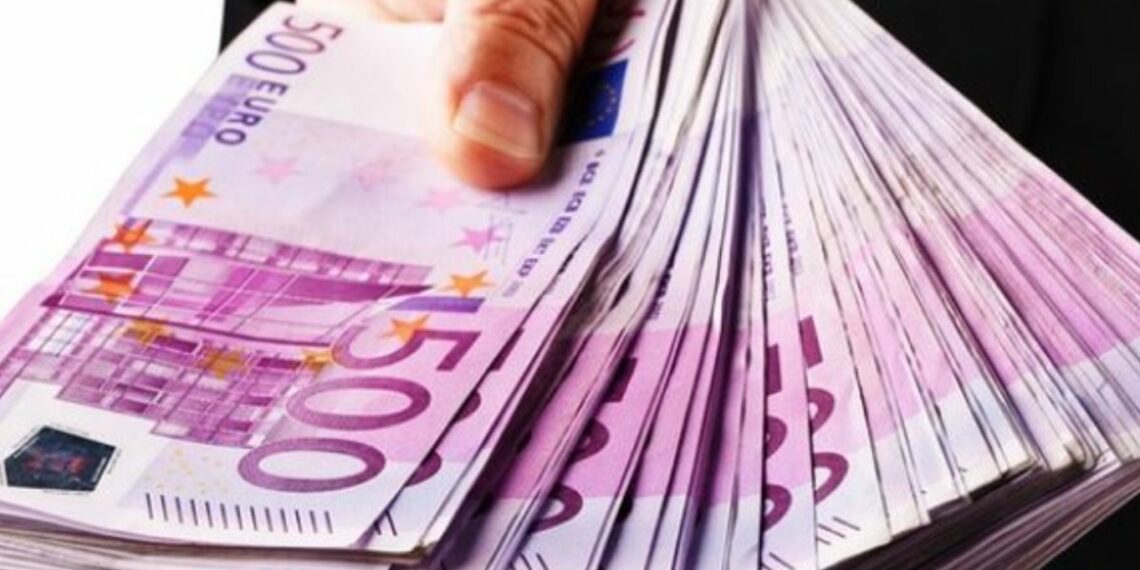 “Serbia nuk të lejon të paguash me euro”, përfaqësuesi i biznesit: Ne edhe kontratat koncesionare i paguajmë në euro