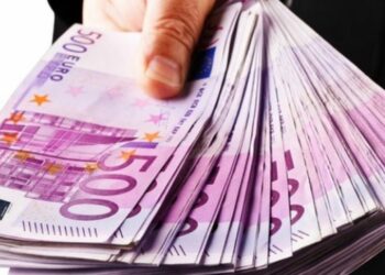 “Serbia nuk të lejon të paguash me euro”, përfaqësuesi i biznesit: Ne edhe kontratat koncesionare i paguajmë në euro