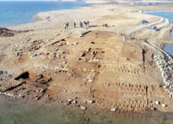 Temperaturat mund ta bëjnë botën pjesërisht të pabanueshme
