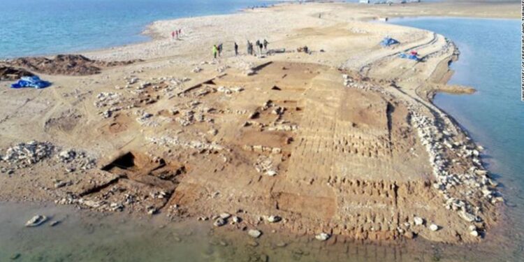 Temperaturat mund ta bëjnë botën pjesërisht të pabanueshme