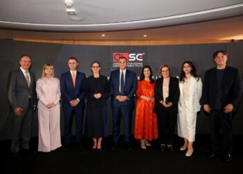 Listimi i titullit të parë korporativ në Bursën Shqiptare të Titujve!