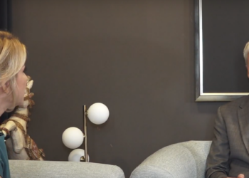 Zv. Presidenti i BB tregon mbështetjen që do të marrë Shqipëria për të përballuar sfidat e të ardhmes