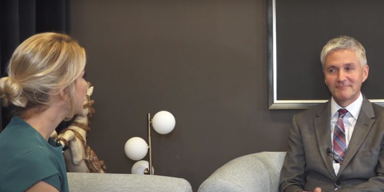 Zv. Presidenti i BB tregon mbështetjen që do të marrë Shqipëria për të përballuar sfidat e të ardhmes