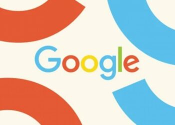 Google: Mos i besoni inteligjencës artificiale