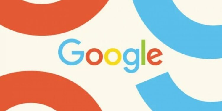 Google: Mos i besoni inteligjencës artificiale