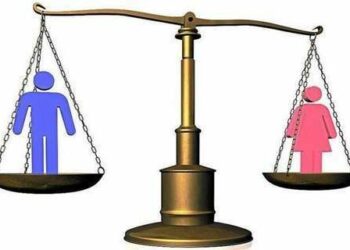 Hendeku gjinor/ Gratë me fakultet, por pa punë