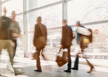 Po “importojmë” punonjës, ja cilat shtete po na “furnizojnë”