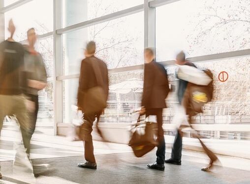 Po “importojmë” punonjës, ja cilat shtete po na “furnizojnë”