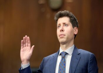 Paralajmëron ndërtuesi i ChatGPT : “Inteligjenca artificiale do të marrë edhe punët tona!”