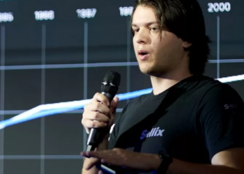 A keni nevojë për një diplomë për të punuar në IT?