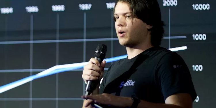 A keni nevojë për një diplomë për të punuar në IT?