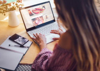 Si të tërhiqni vizitorë në faqen tuaj të internetit?