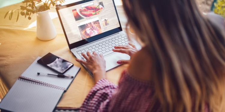 Si të tërhiqni vizitorë në faqen tuaj të internetit?