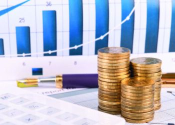 Kriza e inflacionit dhe reagimi i bankave