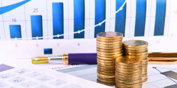 Kriza e inflacionit dhe reagimi i bankave