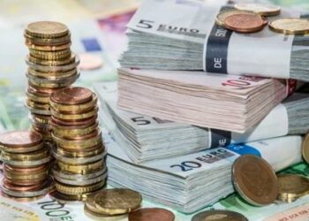 Humbet leverdia, interesat e bonove 12-mujore në nivelin më të ulët të një viti