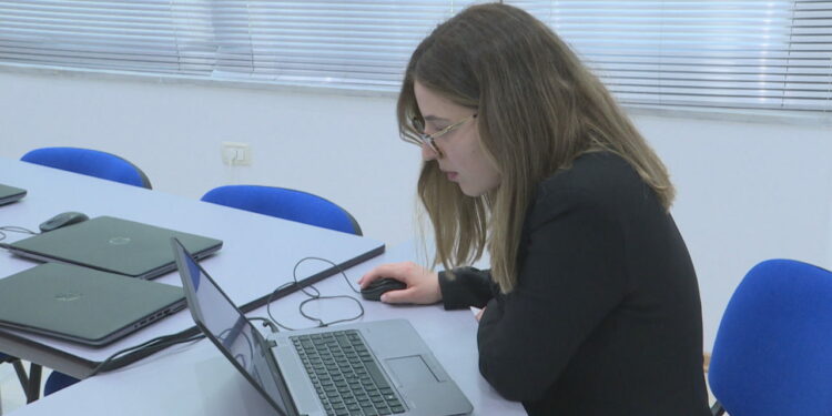 Punonjës IT nga jashtë, qeveria lehtëson procedurat për t’i mbajtur në vend