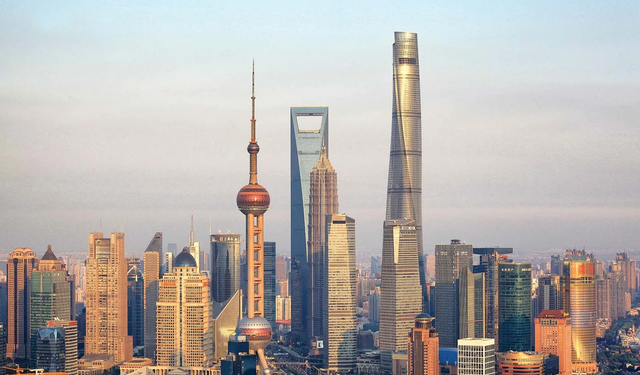 Kompania kineze do të paguajë punonjësit për të pasur fëmijë