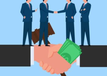 Barometri i Ballkanit: Shqipëria rekord në korrupsion në 2023; Indeksi përkeqësohet, ia kalojmë dhe Bosnjës