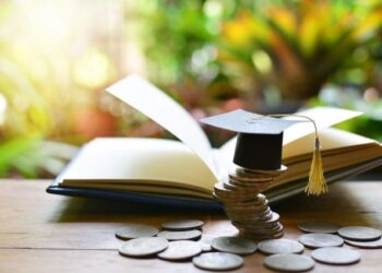 Qeveria miraton kredinë studentore, ja si do të funksionojë skema