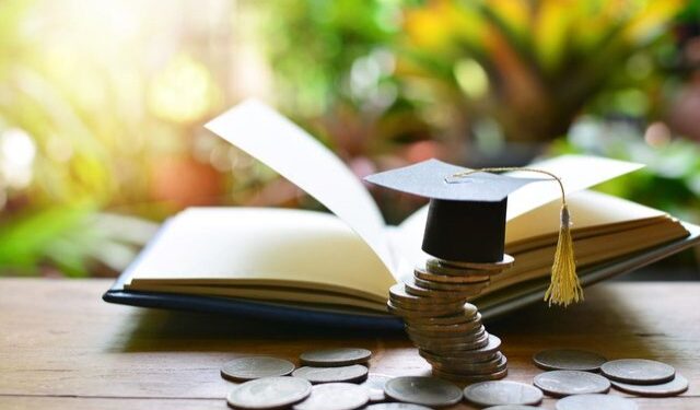 Qeveria miraton kredinë studentore, ja si do të funksionojë skema