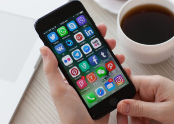 Ja cili është aplikacioni më i preferuar nga kriminelët!