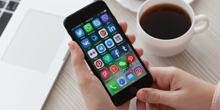 Ja cili është aplikacioni më i preferuar nga kriminelët!