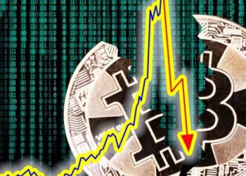 A po u vjen fundi kriptovalutave?