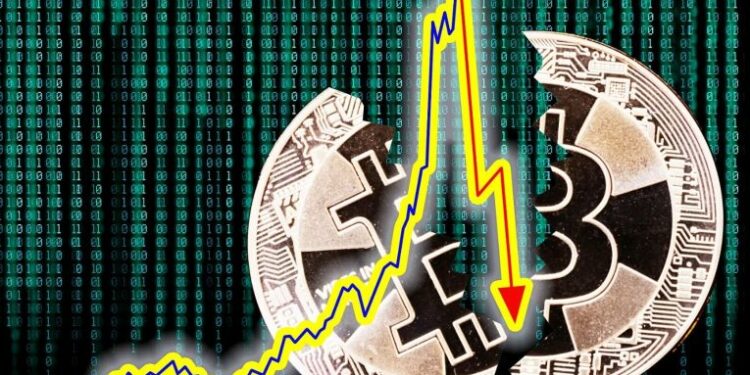 A po u vjen fundi kriptovalutave?