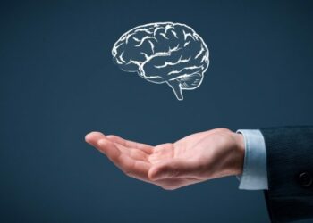 Fëmijët e fiksuar pas kësaj lodre janë më inteligjentë