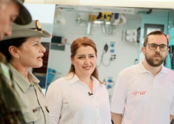 Plani i masave për përballimin e të nxehtit, ja çfarë do të bëhet