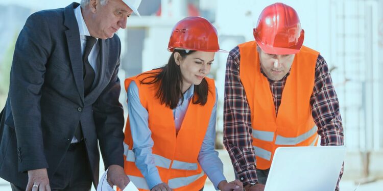 15 karakteristikat e punonjësve të pazëvendësueshëm