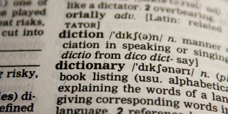 Nxënësit po zgjedhin Inteligjencën artificiale për të mësuar gjuhët