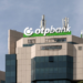 OTP Bank Albania merr çmimin si “Banka më e mirë në Shqipëri”