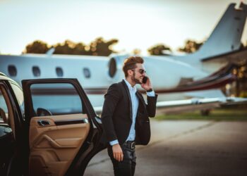 5 gjëra për të cilat të pasurit nuk shpenzojnë kurrë para