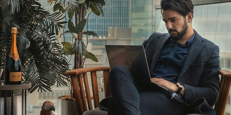 8 rregulla të arta që ju ndihmojnë të bëni pasuri