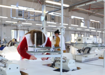 Produktiviteti i ulët/ Shqiptarët punojnë më shumë, por prodhojnë më pak