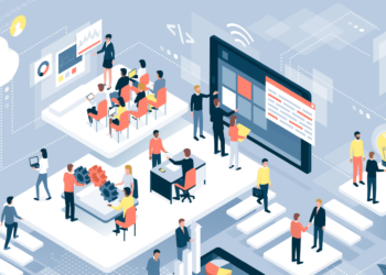 Mungesat e punonjësve zgjatën kohën e qëndrimit në punë në vitin 2022