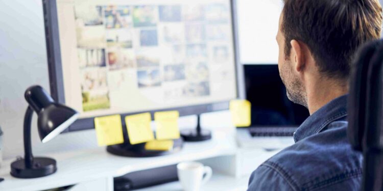 Rregullat e pashkruara të punës…