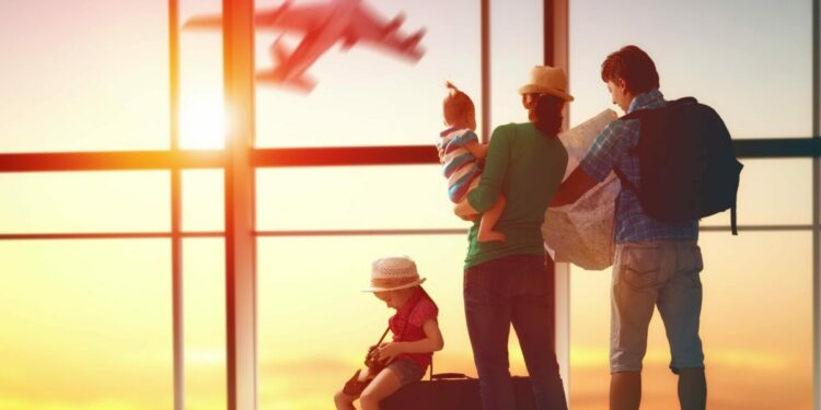 60% e shqiptarëve nuk janë në gjendje të përballojnë një javë pushime, rekord në rajon