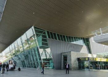 Udhëtoni për pushime? Ja çfarë duhet të deklaroni në doganë