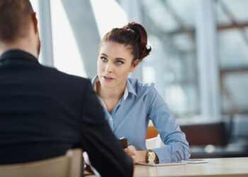 5 veprime para se të kërkoni një ngritje rroge