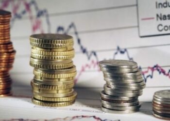 Ngadalësohet ekonomia, rritet me ritmet më të ulëta që nga pandemia