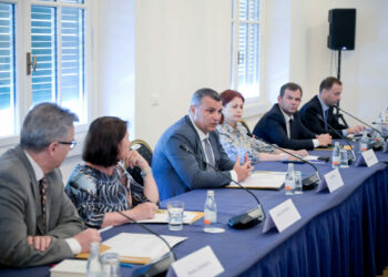 Kriza e euros, Banka e Shqipërisë apel bankave tregtare: Ja si të veproni me biznesin